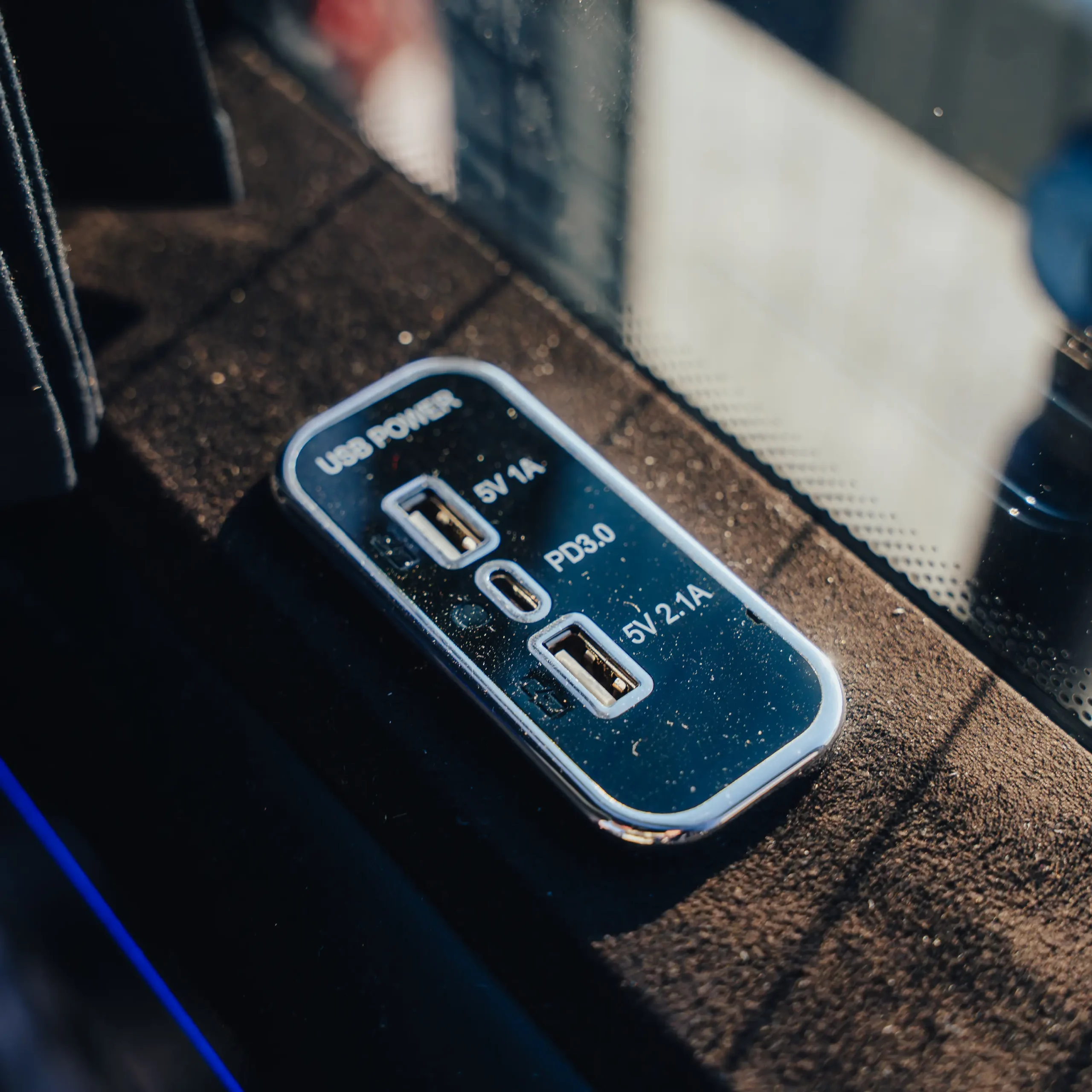 chauffeurservice münchen