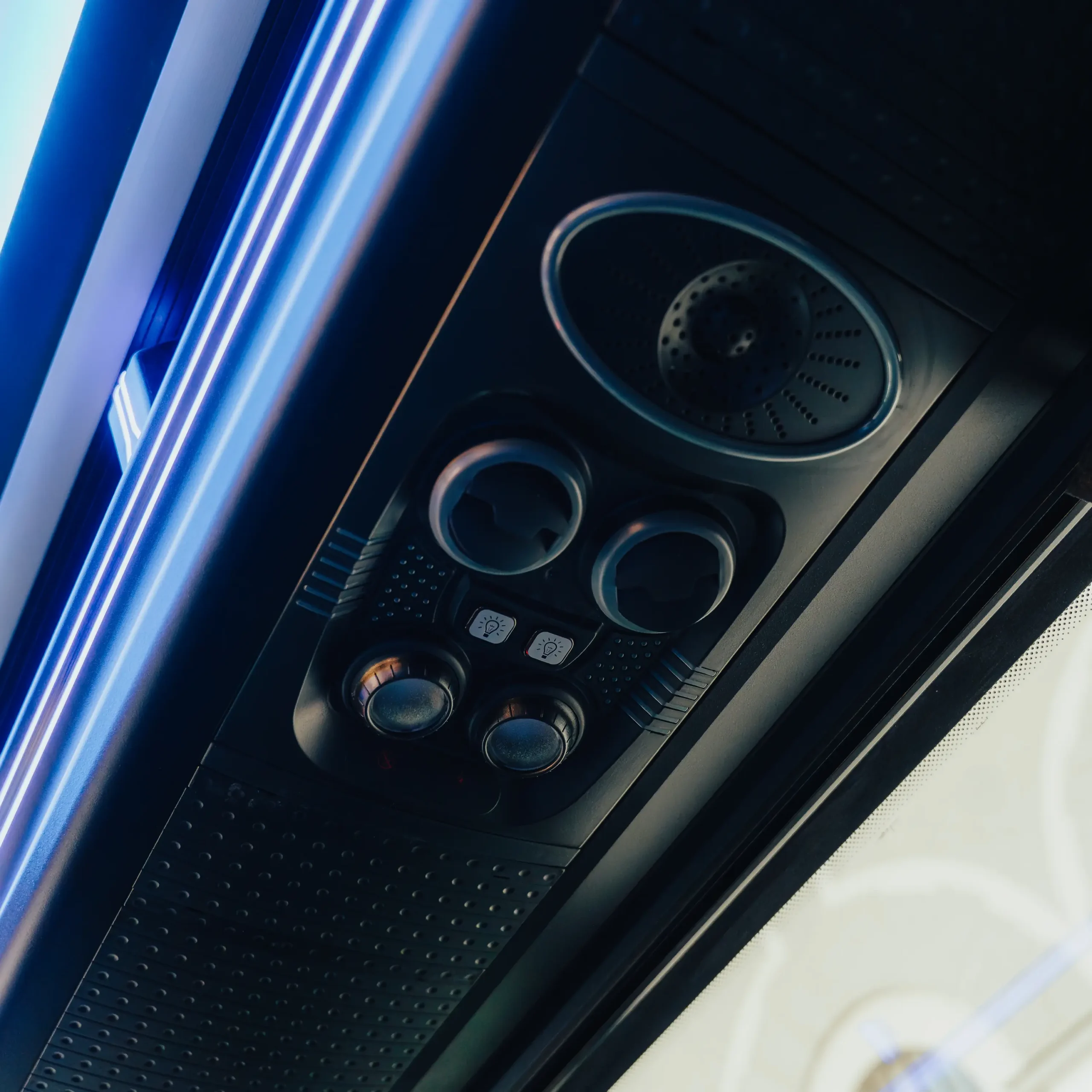 chauffeurservice münchen