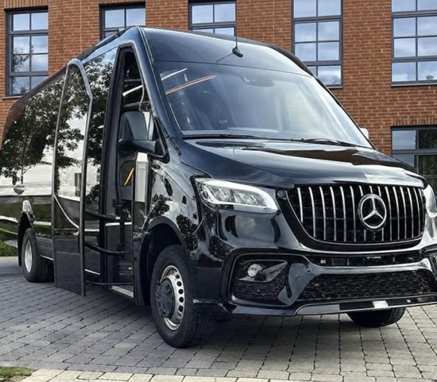luxora_sprinter_vorne